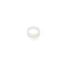 Spacer-Tool, Roller - Originale Toro - 107-3505