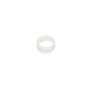 Spacer-Tool, Roller - Originale Toro - 107-3505