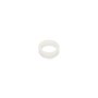 Spacer-Tool, Roller - Originale Toro - 107-3505