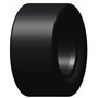 Tire (24X13-12) 4-Ply - Originale Toro - 95-2638