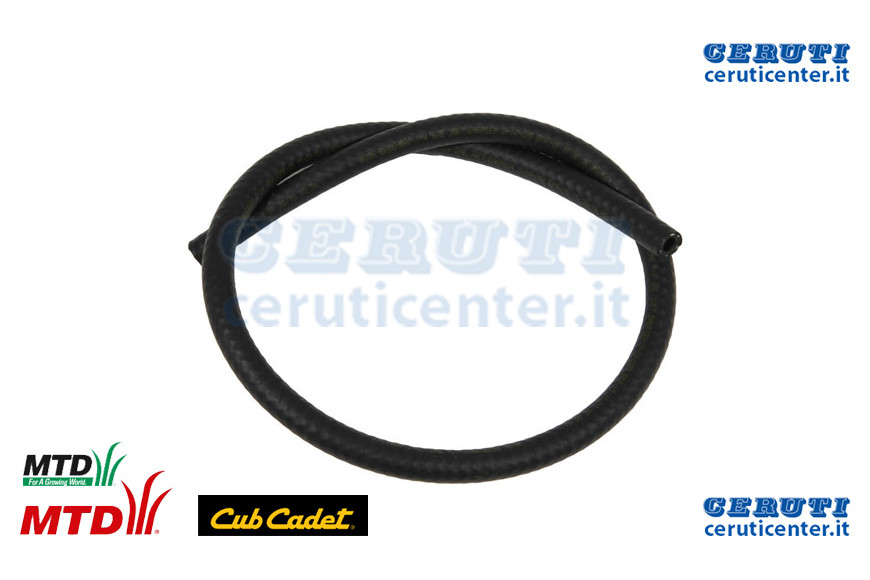 Freno Per Lama - MTD / Cub Cadet - Originale - 761-0194