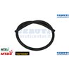 Freno Per Lama - MTD / Cub Cadet - Originale - 761-0194