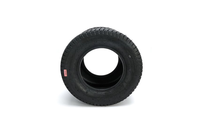 Tire (24X13-12) 4-Ply - Originale Toro - 95-2638