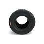 Tire (24X13-12) 4-Ply - Originale Toro - 95-2638