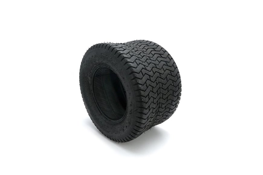 Tire (24X13-12) 4-Ply - Originale Toro - 95-2638