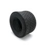 Tire (24X13-12) 4-Ply - Originale Toro - 95-2638
