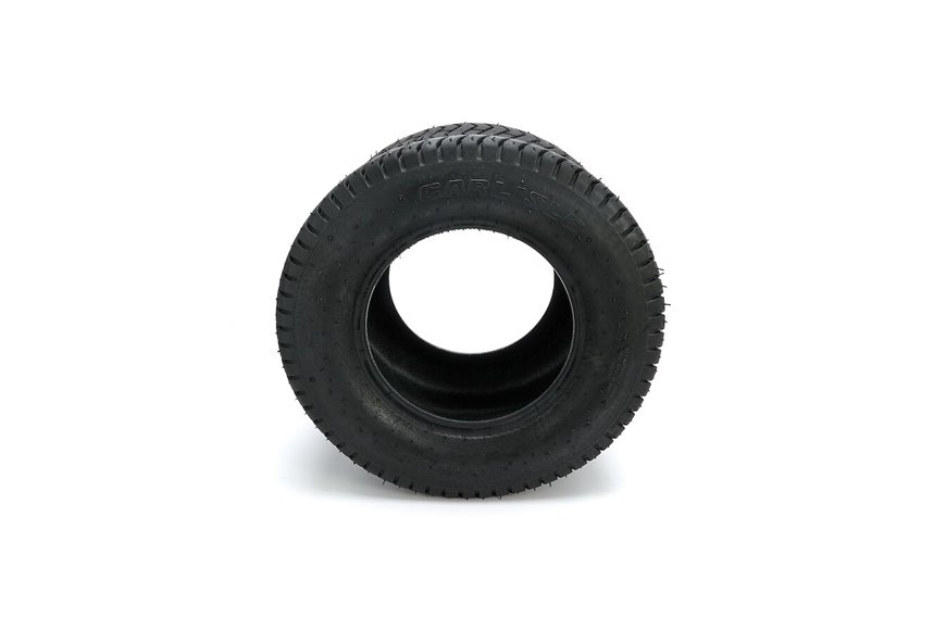 Tire (24X13-12) 4-Ply - Originale Toro - 95-2638