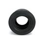 Tire (24X13-12) 4-Ply - Originale Toro - 95-2638