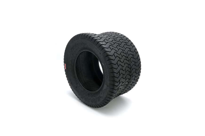 Tire (24X13-12) 4-Ply - Originale Toro - 95-2638