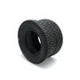 Tire (24X13-12) 4-Ply - Originale Toro - 95-2638