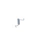 Spring-Torsion, Rh - Originale Toro - 99-1592