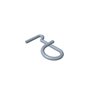 Guide-Rope - Originale Toro - 114-2775