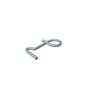 Guide-Rope - Originale Toro - 114-2775