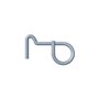 Guide-Rope - Originale Toro - 114-2775