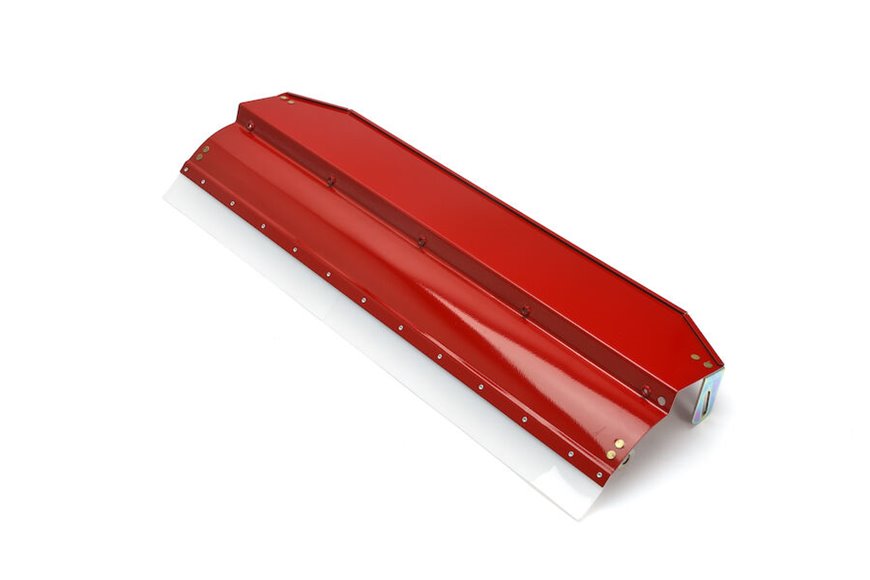 Grass Shield Asm - Originale Toro - 57-5200