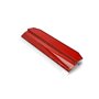 Grass Shield Asm - Originale Toro - 57-5200