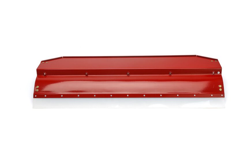 Grass Shield Asm - Originale Toro - 57-5200