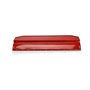 Grass Shield Asm - Originale Toro - 57-5200