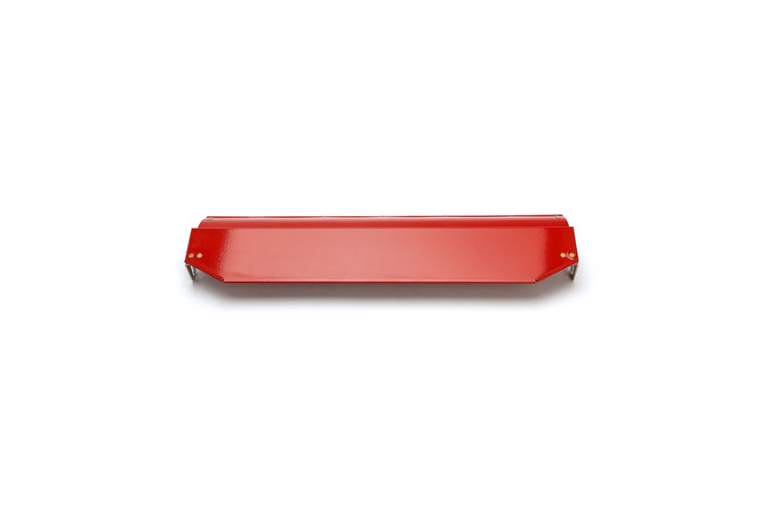 Grass Shield Asm - Originale Toro - 57-5200