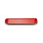Grass Shield Asm - Originale Toro - 57-5200