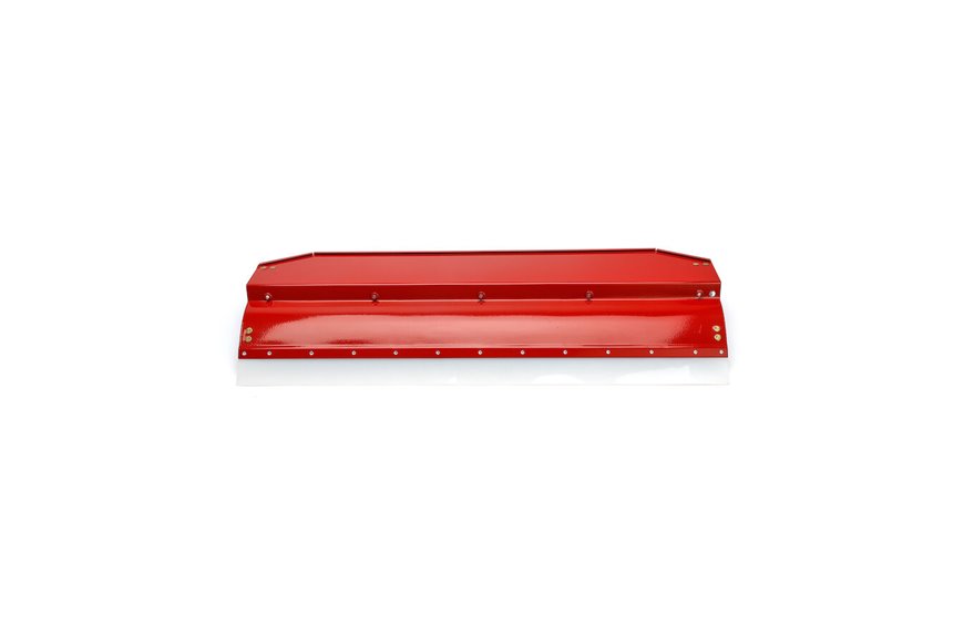 Grass Shield Asm - Originale Toro - 57-5200