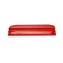 Grass Shield Asm - Originale Toro - 57-5200