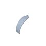 Baffle-Front, Lh - Originale Toro - 110-6903-03