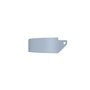 Baffle-Front, Lh - Originale Toro - 110-6903-03