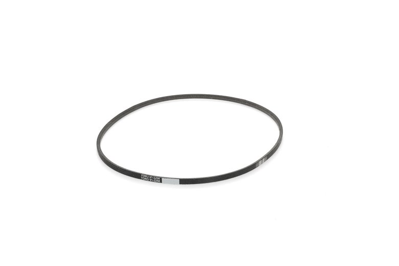 Drive Belt-Toro 22In, All 2002-2008 - Originale Toro - 38992