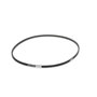 Drive Belt-Toro 22In, All 2002-2008 - Originale Toro - 38992