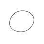 Drive Belt-Toro 22In, All 2002-2008 - Originale Toro - 38992