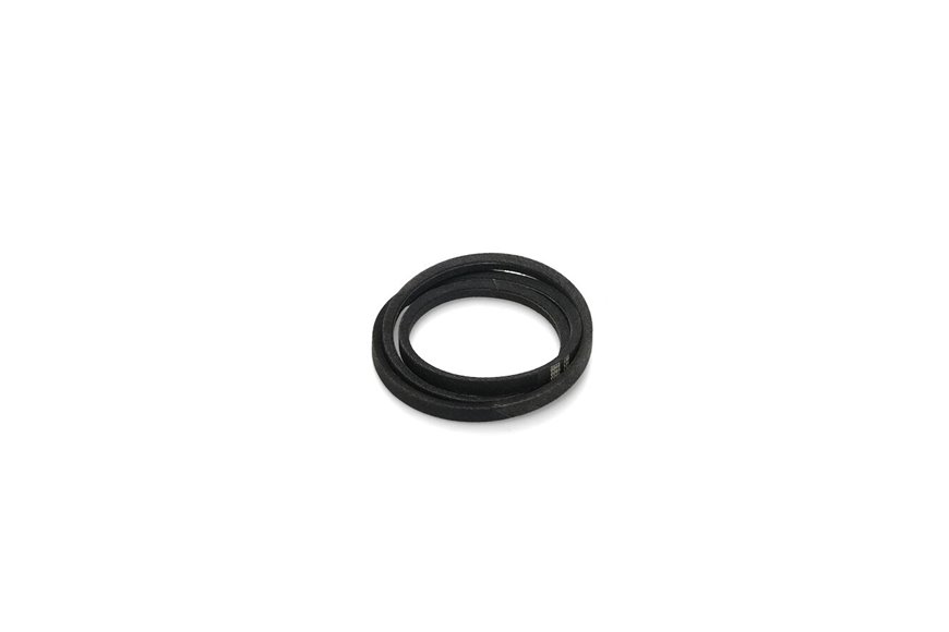 Drive Belt-Toro 22In, All 2002-2008 - Originale Toro - 38992