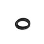 Drive Belt-Toro 22In, All 2002-2008 - Originale Toro - 38992