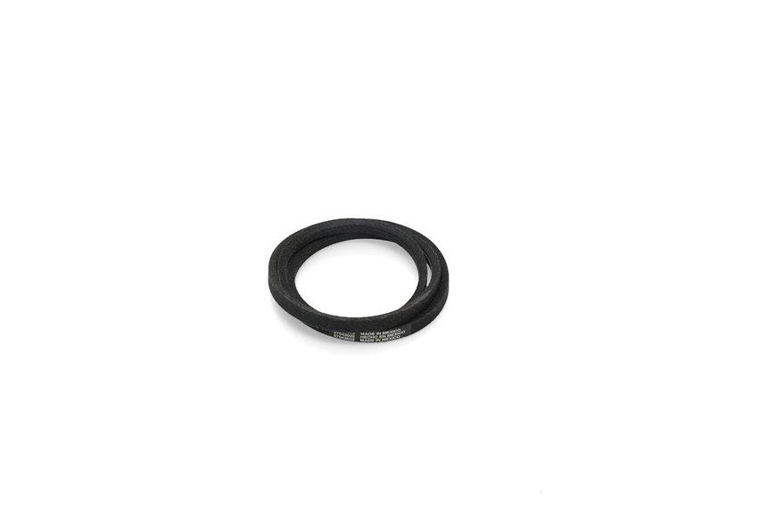 Drive Belt-Toro 22In, All 2002-2008 - Originale Toro - 38992