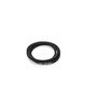 Drive Belt-Toro 22In, All 2002-2008 - Originale Toro - 38992