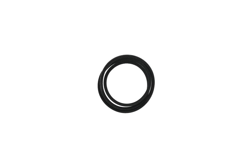 Drive Belt-Toro 22In, All 2002-2008 - Originale Toro - 38992
