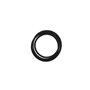 Drive Belt-Toro 22In, All 2002-2008 - Originale Toro - 38992