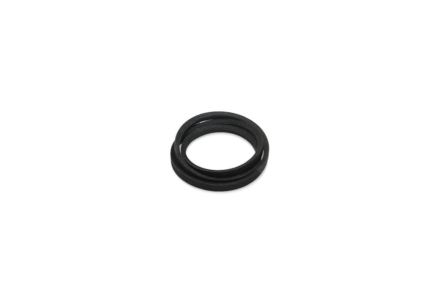 Drive Belt-Toro 22In, All 2002-2008 - Originale Toro - 38992