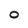 Drive Belt-Toro 22In, All 2002-2008 - Originale Toro - 38992