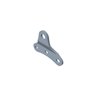Plate-Link, Brake - Originale Toro - 106-8792