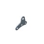 Plate-Link, Brake - Originale Toro - 106-8792