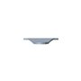 Plate-Link, Brake - Originale Toro - 106-8792