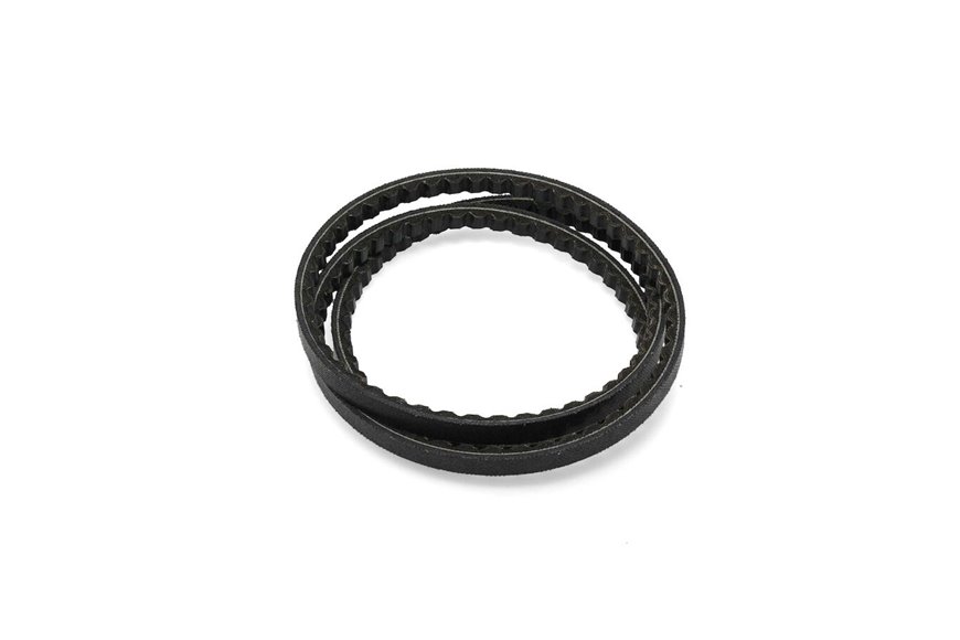 V-Belt - Originale Toro - 139-2399