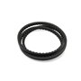 V-Belt - Originale Toro - 139-2399