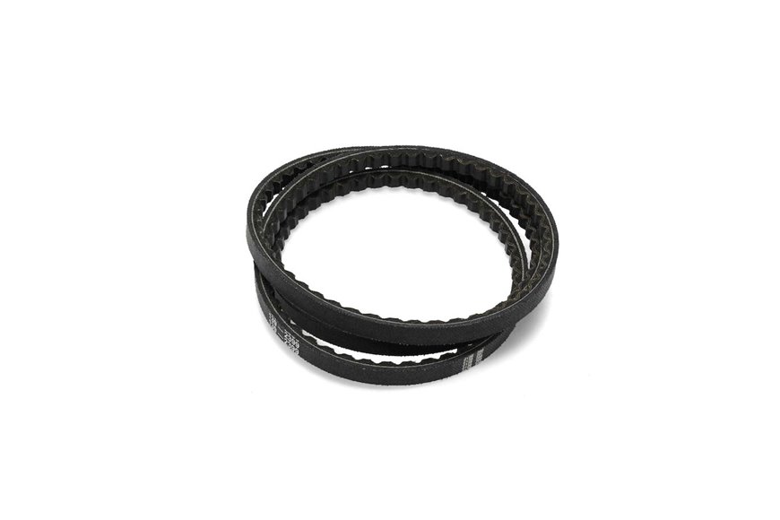 V-Belt - Originale Toro - 139-2399