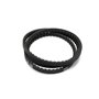 V-Belt - Originale Toro - 139-2399