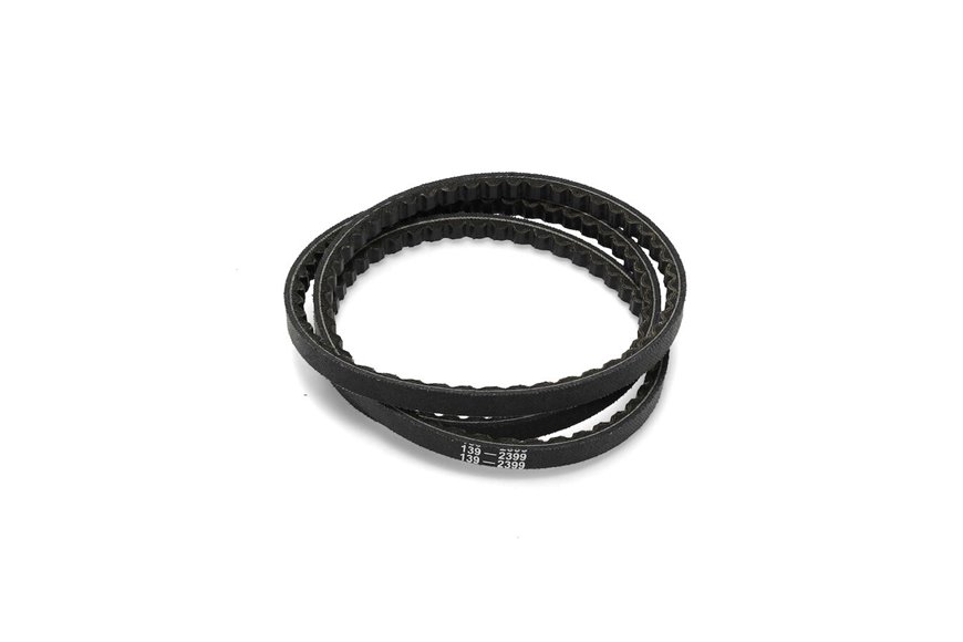 V-Belt - Originale Toro - 139-2399