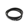 V-Belt - Originale Toro - 139-2399