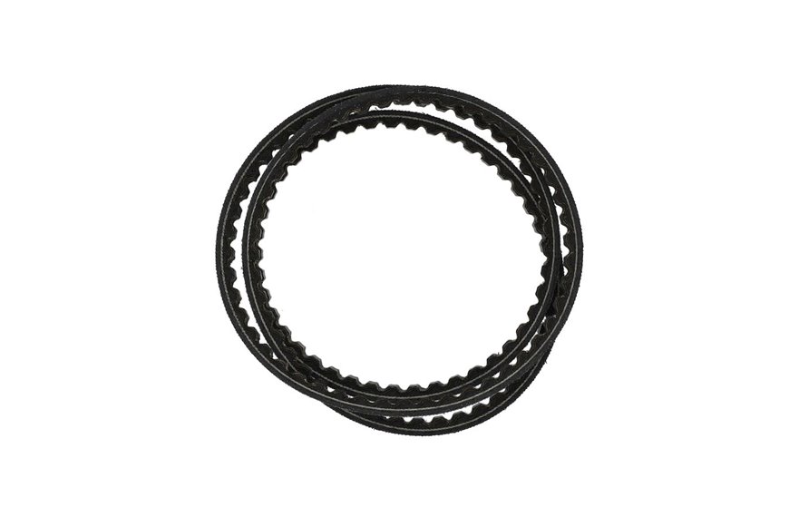 V-Belt - Originale Toro - 139-2399