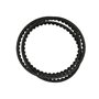 V-Belt - Originale Toro - 139-2399